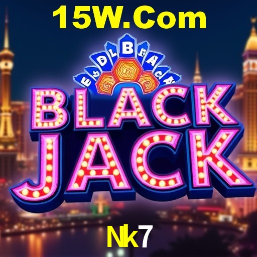 Symbols of Egypt Slot - PG Soft