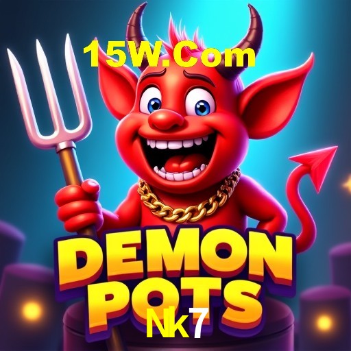 Telegram Promoções