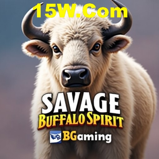 Live Casino Tables