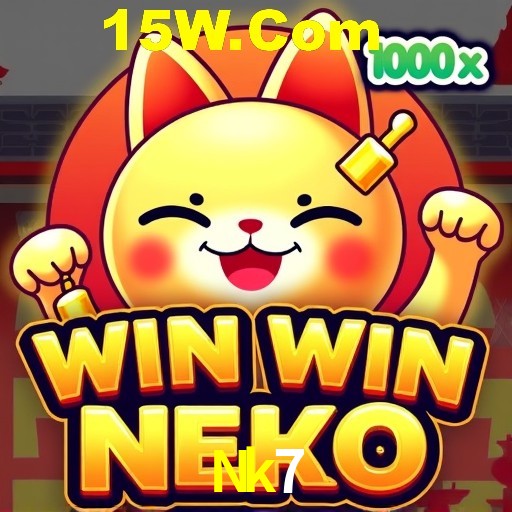 Fortune Tiger Slot