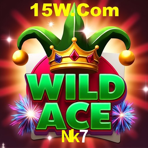 Slot Games Collection