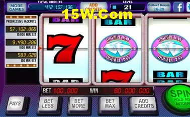 VIP Rewards System