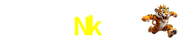 Logo da Nk7
