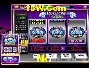 Nk7 Bet